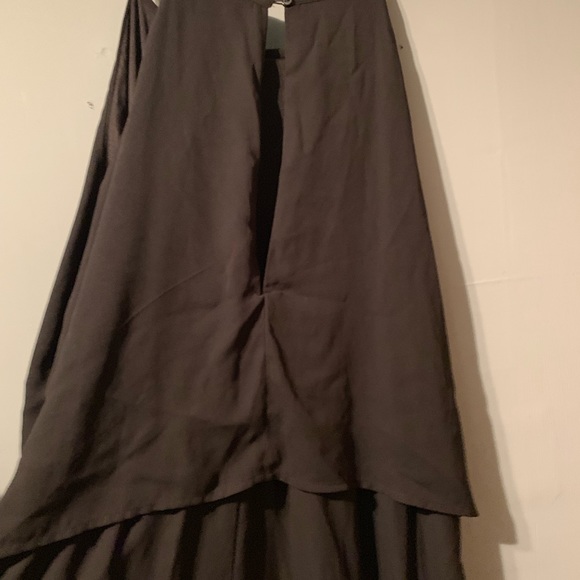 Dressy Romper - Picture 2 of 3